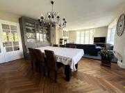 Maison Beaupreau 8 pièce s 320 m2, 4 chambres, double garage