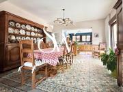 Maison beaux volumes 209m² Neuville Saint Vaast