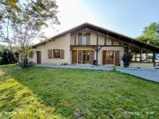 Maison Begaar 7 pièce s 165 m2