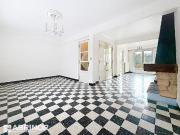 MAISON BEL ETAGE A FORT POTENTIEL