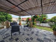 Maison Bellegarde 5 pièces à Bellegarde