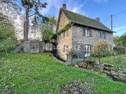 Maison Bellou en Houlme 8 pièces 162 m² 155m² Bellou en...