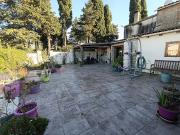 Maison Belpech 7 pièce s 180 m² avec grand jardin