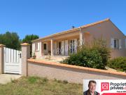 Maison Belveze Du Razes 6 pièces, 4 chambres 130 m2 sur...