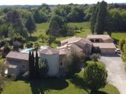 MAISON BERGERAC 13 pièce s 313 m2