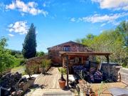 Maison Bergerie de charme Roquebrune sur Argens