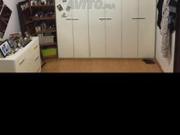 Maison Bernoussi, Hay Moubaraka