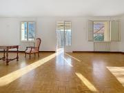 Maison Berre L Etang 3 pièce s 141.31m2