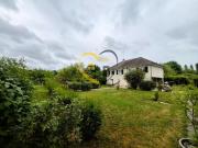 Maison Berry Bouy Le Tronc 18500