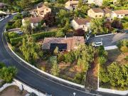 Maison Berze La Ville 6 pièce s 123 m2