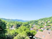 Maison Besancon 6 pièces 145 m2 146m² Besançon