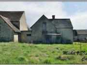 Maison BESSON Auvergne 03210 DS87033319