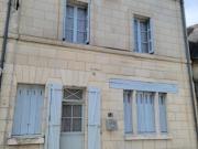 Maison Betz Le Chateau 7 pièce s 132 m2