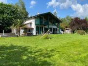 Maison Beyries 4 pièce s 114 m2 114m² Beyries