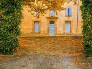 Maison Béziers 10 pièces 347 m2. Grand salon salle à...