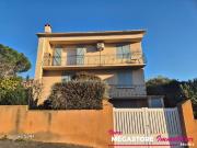 Maison Béziers