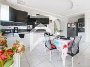 Maison Beziers 4 pièce s 90 m2