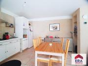 Maison Béziers 5 pièces 100 m2