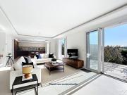 Maison Bidart Vue montagnes et océan