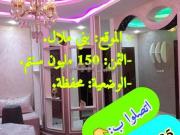 Maison bien fini en vente