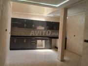 Maison bien neuve à vendre à Tiznit