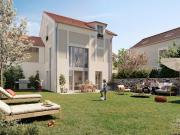 Maison Bievres 5 pièces LE CLOS DES CHATAIGNIERS