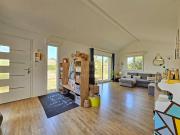 Maison Biganos 3 pièces 86 m2 sur 700 m2 de parcelle