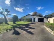 Maison Biganos 4 pièce s 114.21 m2