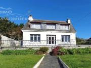 MAISON BINIC
