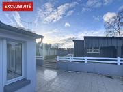 Maison Binic Etables Sur Mer 6 pièce s 129 m2 proche mer...