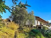 Maison Bioclimatique Vue panoaramique Exceptionnelle 124 m2