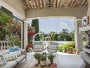 Maison Biot Provence Alpes Côte d'Azur 06410 DS94696104