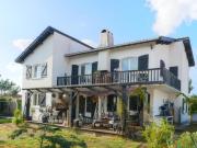 Maison Biscarrosse 220m²