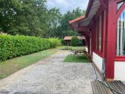 Maison BISCARROSSE Aquitaine 40600 DLS82063873