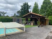 Maison BISCARROSSE Aquitaine 40600 ELS82063873