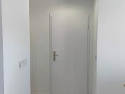 Maison Blanche Penthouse in Winsviertel Prenzlauer Berg,...