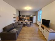 Maison Blois 3 pièce s 69 m2