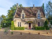 Maison 188 m2 Blois