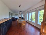 Maison Blois 5 pièce s 101.39 m2