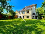 Maison Bois D Arcy 8 pièce s 148 m2