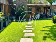 Maison bois du bassin toutes proximités