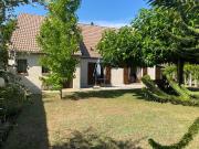 MAISON BOIS LE ROI