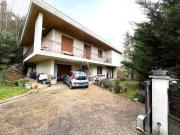 Maison Bon Encontre 5 pièce s 155 m2
