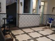 Maison bon état à vendre