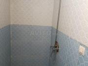 Maison bon état à vendre