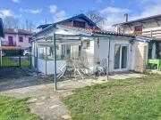 Maison bon investissement locatif