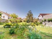 Maison Bonnieres Sur Seine Île de France 78270 DS98714713