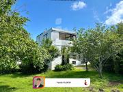 Maison bord de mer à Névez ! 95m² Névez