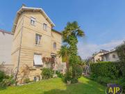 Maison Bordeaux 10 pièce s 207 m2