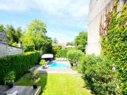 Maison Bordeaux 10 pièce s 245 m2